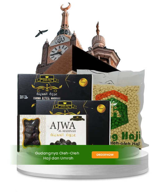 Gudang Haji Profil Rev2