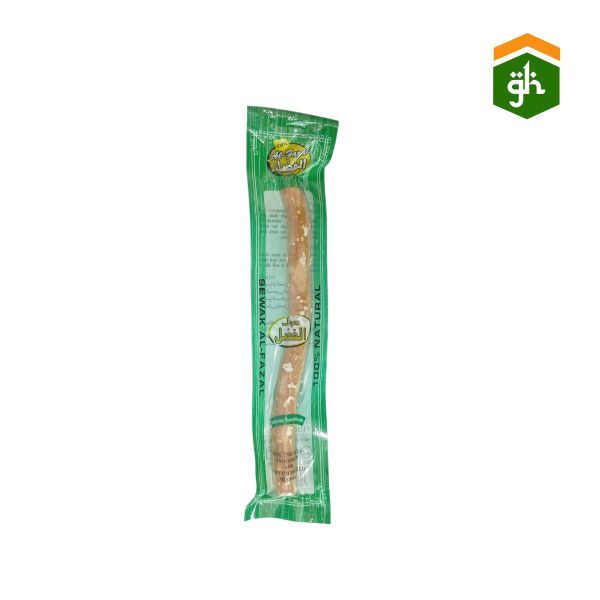 Sarung goyor laasgadi