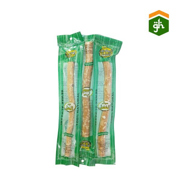 Sarung goyor laasgadi