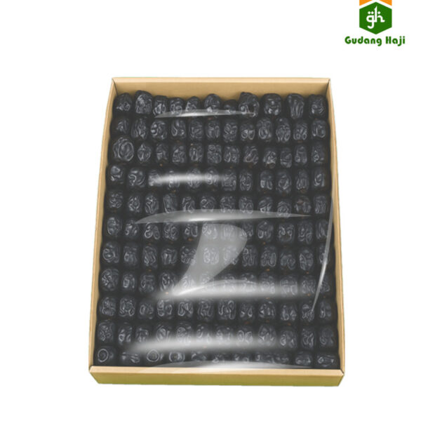 Kurma Ajwa mozaik 5kg