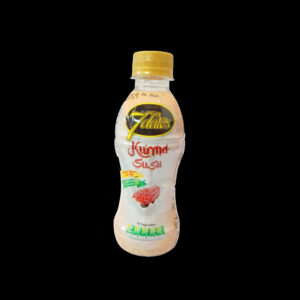 Susu kurma 7 dates