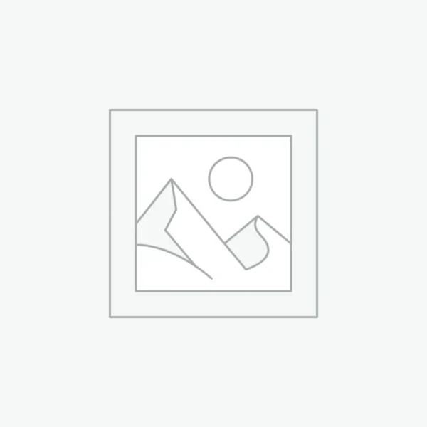 Kacang Pistachio 250gr